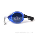 OEM Retractable Dog Lead Extending Leash